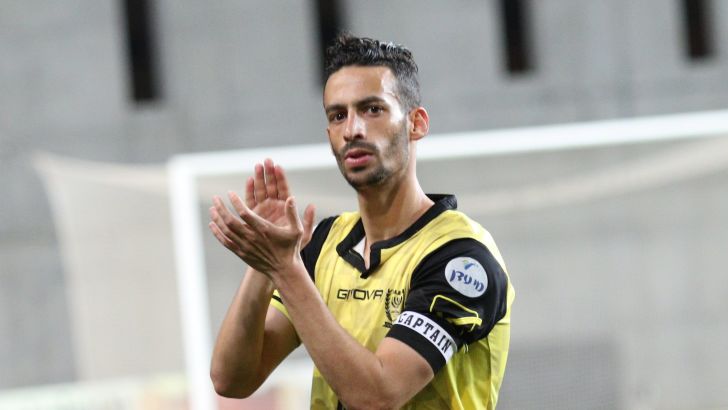 דן איינבינדר