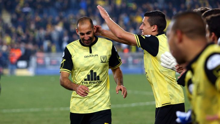 דן מורי. שינוי ביחסים עם הקהל?