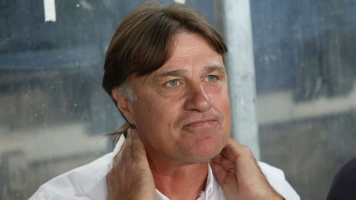 דראפיץ. נתניה שוב פישלה בדקות הסיום