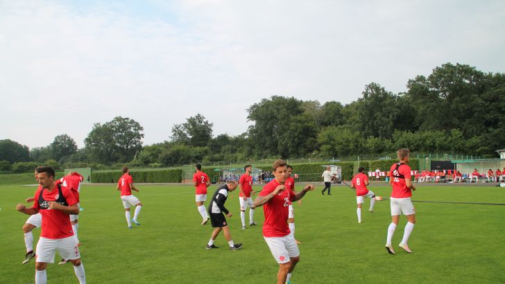 ההתרסקות תגיע לידי חקירה?