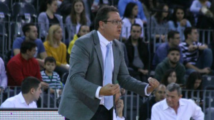 הניצחונות לא הספיקו. עדן ענבר