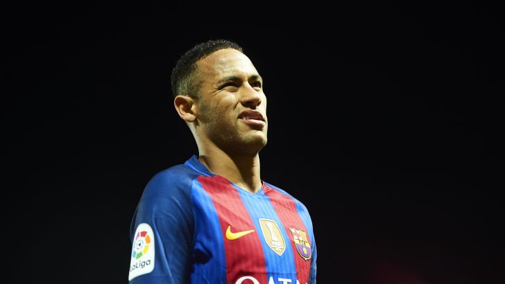 הסיפור שלא נגמר. ניימאר