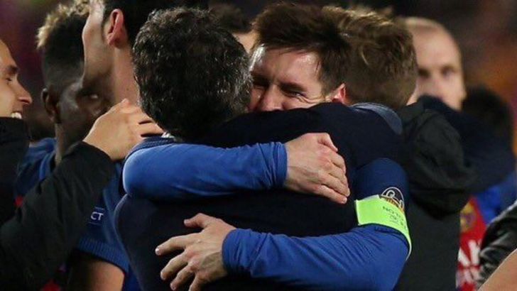 העומס יאפשר לו מנוחה?