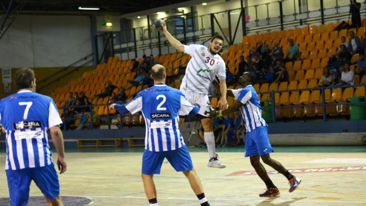 הפועל ראשלצ בדרך לניצחון