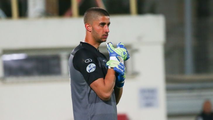 יואב ג'ראפי