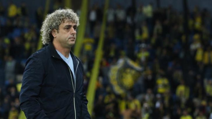 הקדנציה בעפולה נפתחה עם הפסד