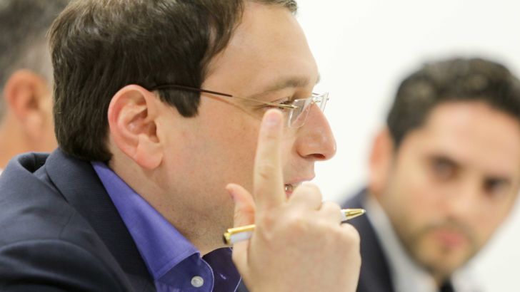 הקפאת ההליכים תאושר?