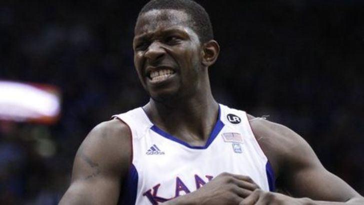 הרכש החדש של טפירו. ליטל