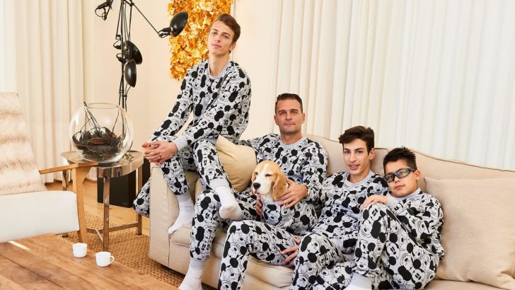 השטראוברים. קריירה חדשה?