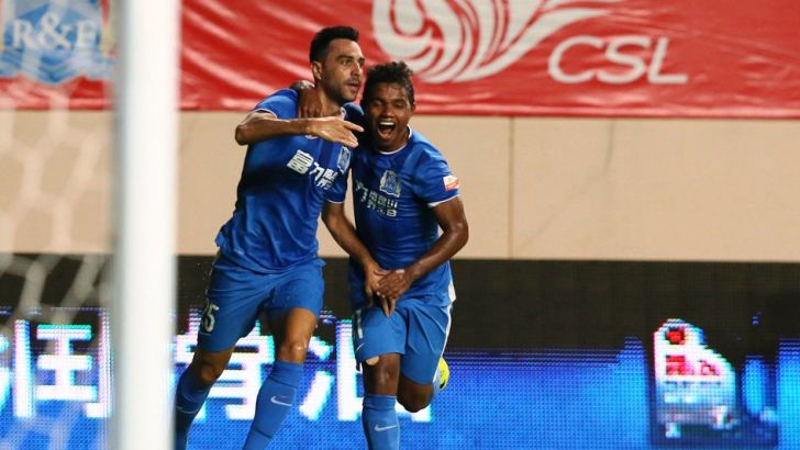 זהבי ורנאטיניו