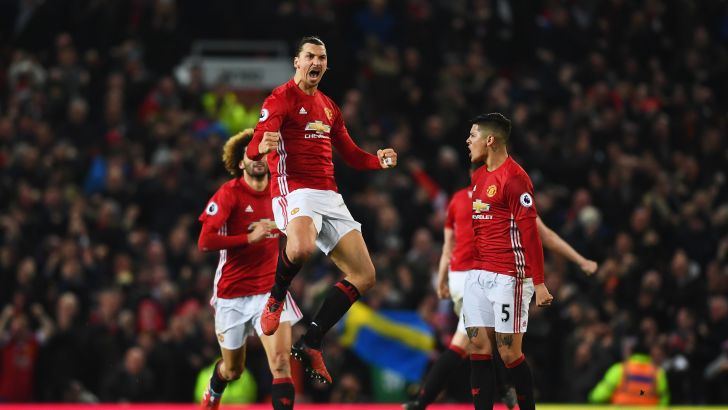 זלאטן והחברים. באנגלית או בעברית?