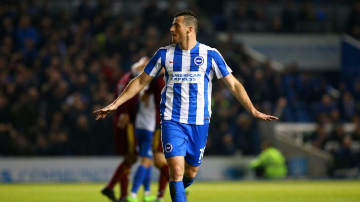 חמד. הקהל האנגלי אוהב אותו