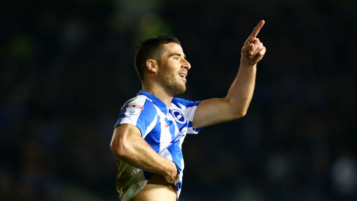 חמד. יוטון רוצה שאלישע יעזור לו לשדרג את חמד