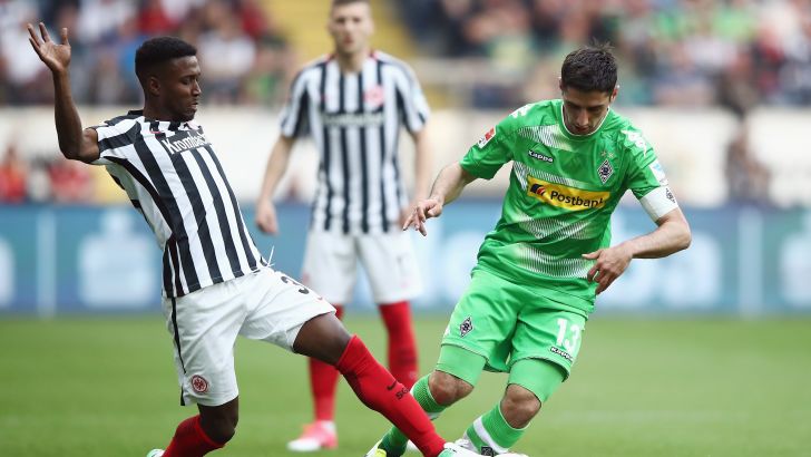 טאלב טוואטחה. מרוצים ממנו