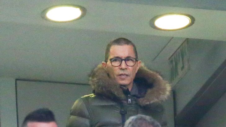 טביב. למה אני צריך לשלם 75 אלף שקל קנס? מה אני שוטר?