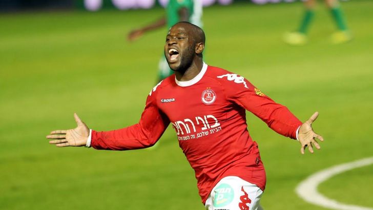 טוטו תמוז. יחכו לו עוד קצת