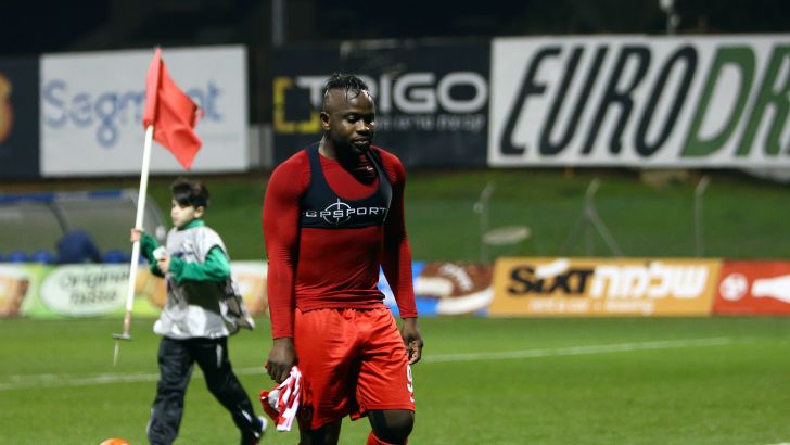 טוטו תמוז. צפוי לפתוח