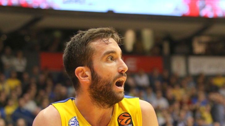 יוגב אוחיון