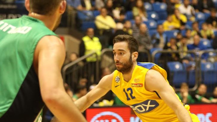 יוגב אוחיון