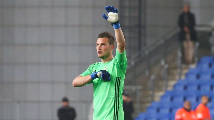 ייפרד עם דאבל?