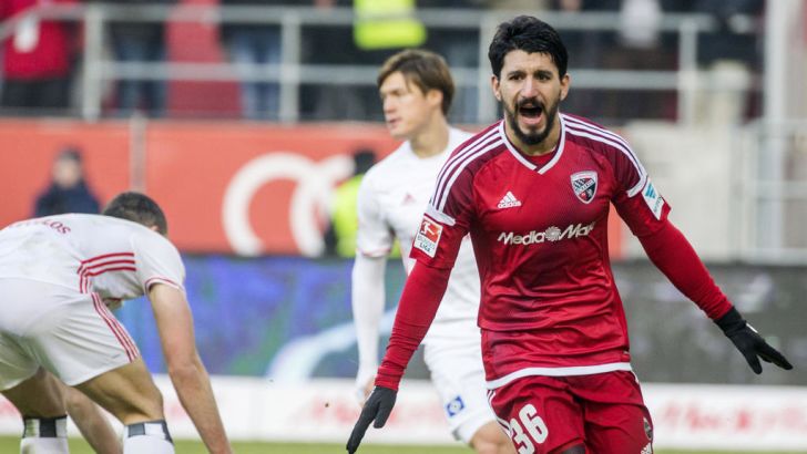 יישאר בבונדסליגה בכל מקרה?