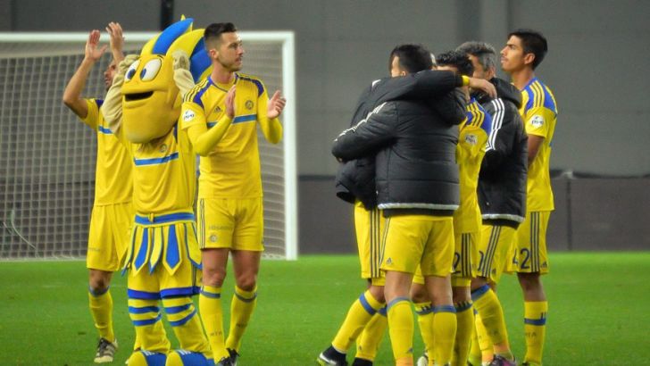 יכולים להריח תואר?