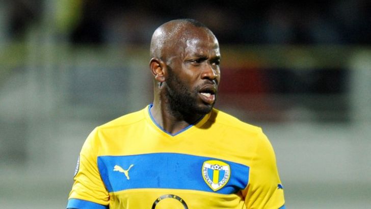 ילבש כתום? תמוז