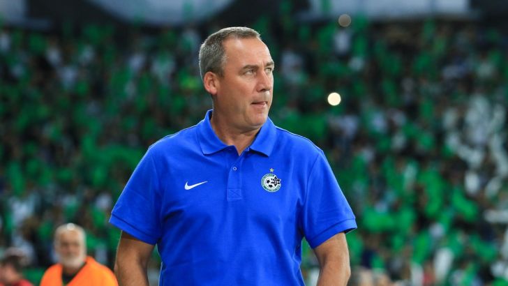 רנה מולנסטיין