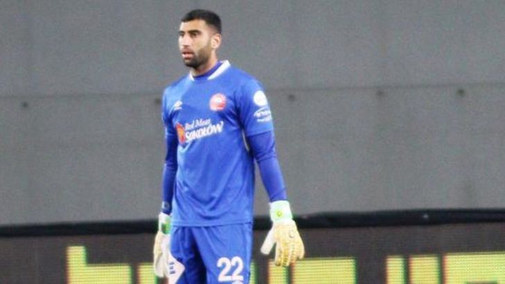 ינקו. האם יחלים עד בני יהודה?