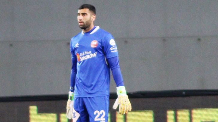 ינקו. יש קבוצת צמרת שעוקבת מקרוב?