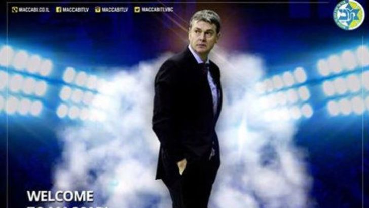 יעשה את ההבדל?