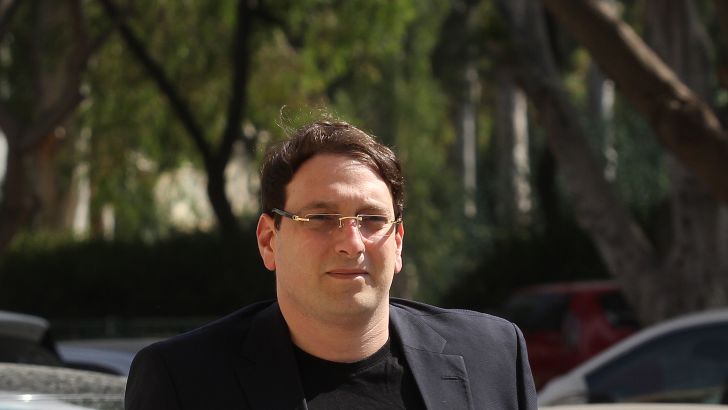 כבירי. הקפאת ההליכים יוצאת להדרך