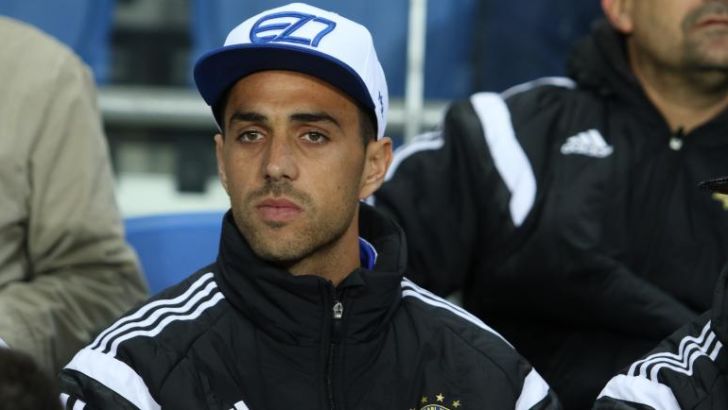 כלי לקידום אסטרטגיה עסקית