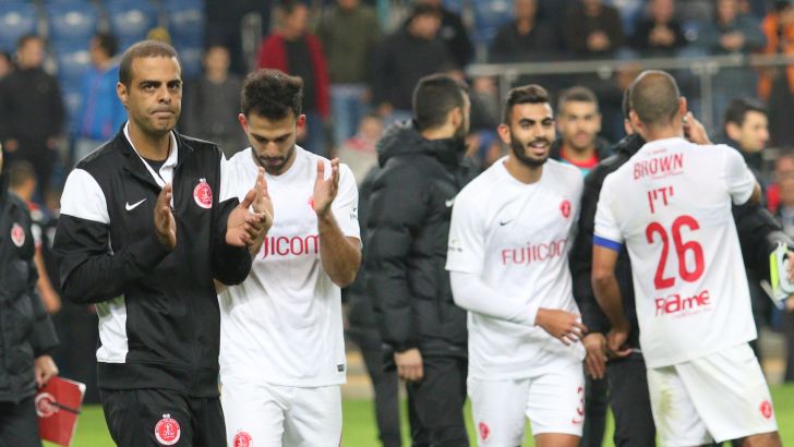 לא לפגוע בחוזים