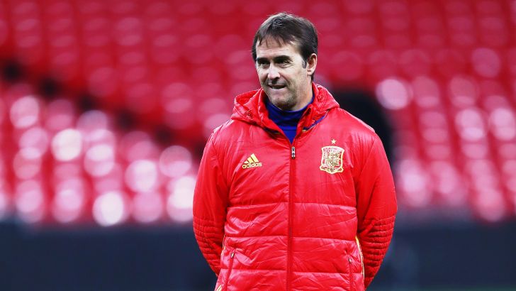 לופטגי. אורח כבוד בחיחון