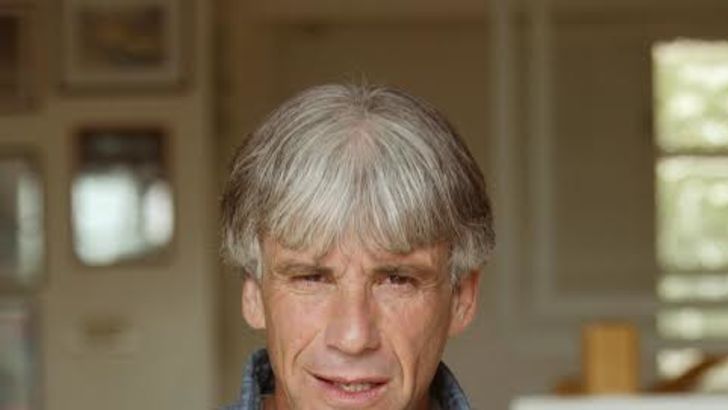 מאיר איינשטיין