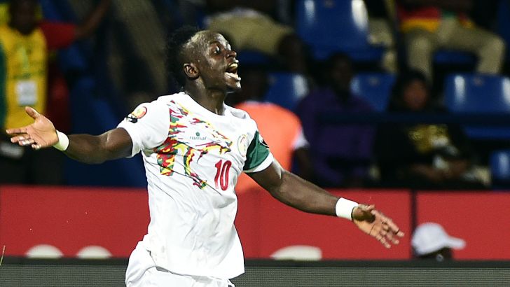 מאנה. החטיא את הפנדל המכריע