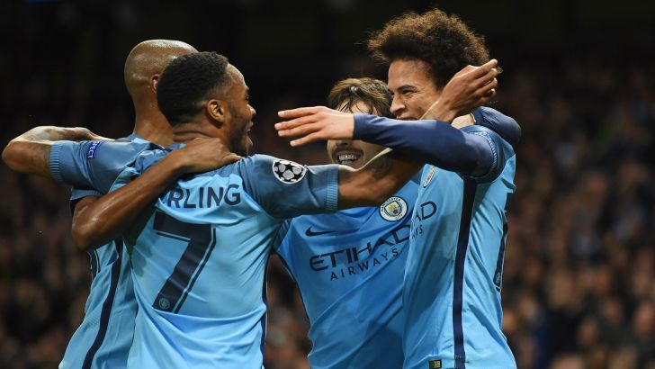 מהפך לא יאומן באיתיחאד