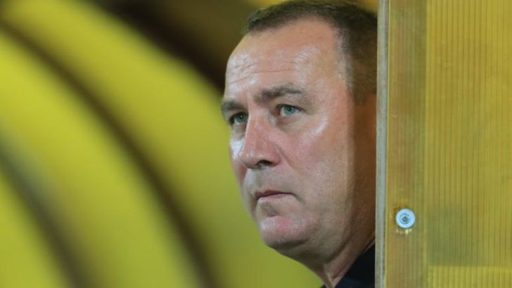 מולנסטיין. השינויים בדרך?