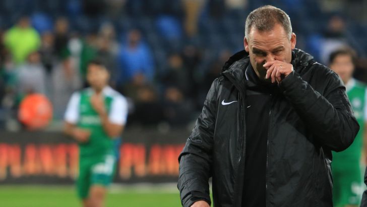 מולנסטיין. מקום מכובד