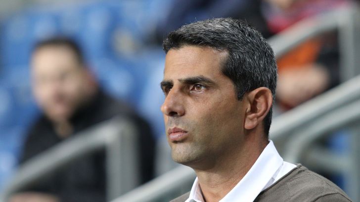 מימר. הקדנציה בכפר סבא הסתיימה