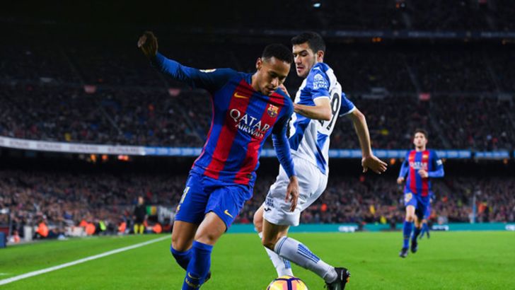 מרטין. רק בן 19