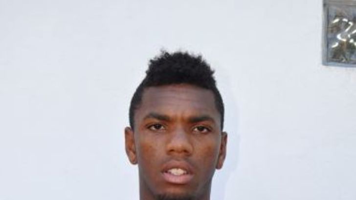 מרסלו. החתמה מפתיעה