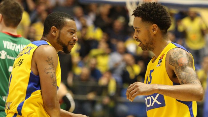 נותרו רק זכרונות