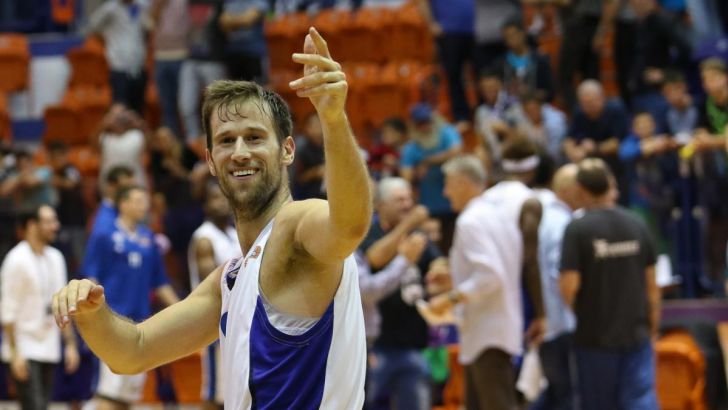 ניב ברקוביץ'