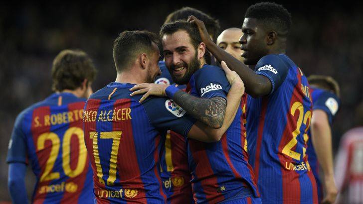 ניצחון ביתי חשוב