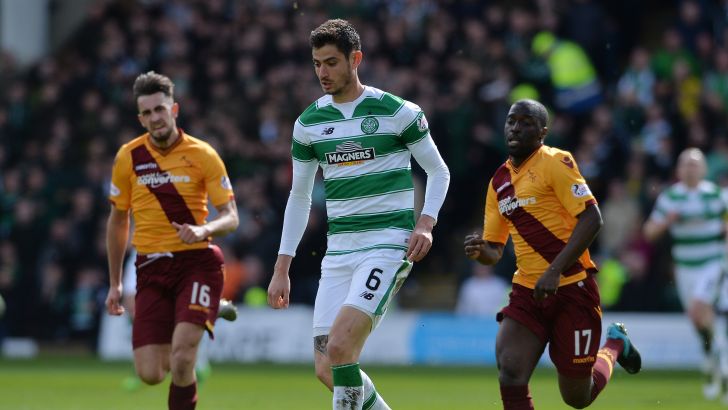 ניר ביטון. חייב לעבור לברייטון