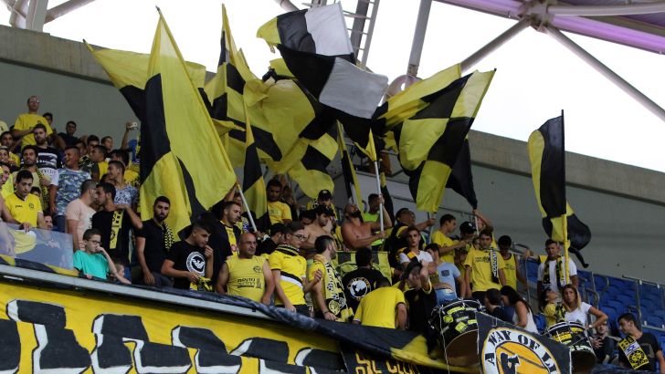 נתניה כמעט נפלה קורבן