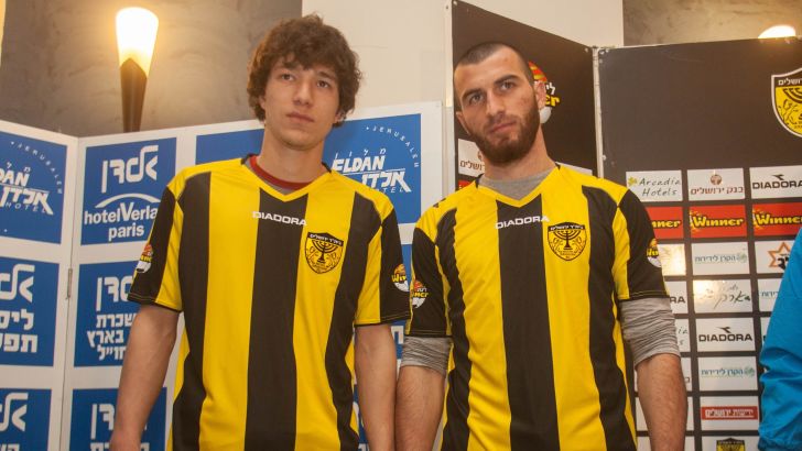 סדאייב, קדאייב