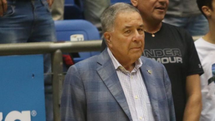 סוף למנהלת?